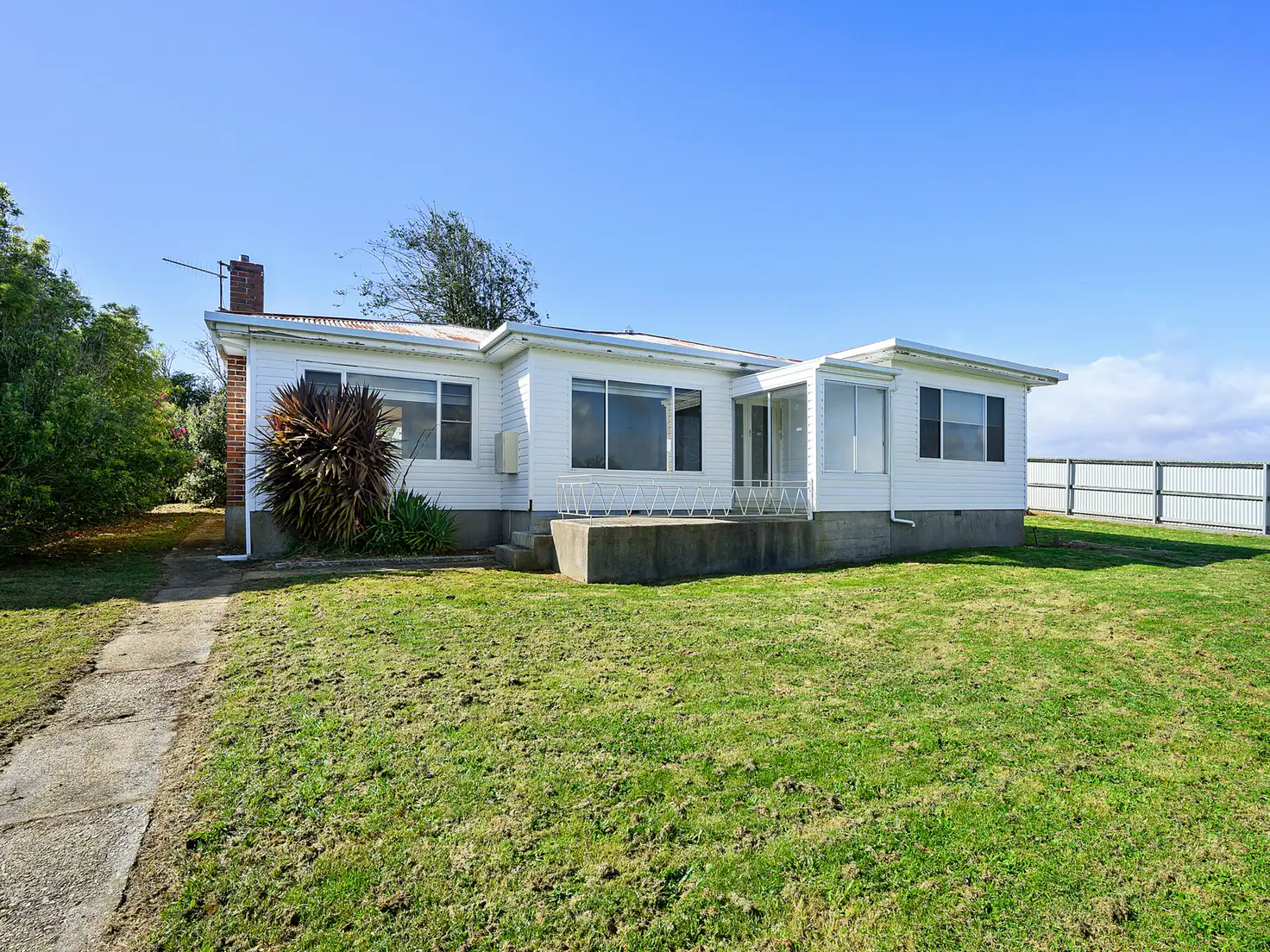 Main view of Homely house listing, 989 Mount Hicks Road, Mount Hicks TAS 7325