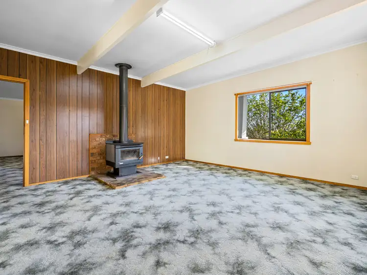 Fourth view of Homely house listing, 1036 Mount Hicks Road, Mount Hicks TAS 7325