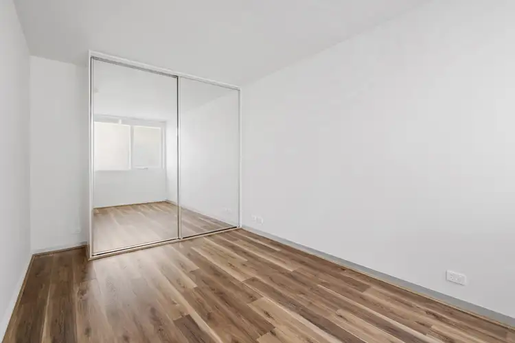 Fourth view of Homely townhouse listing, 1/108 Union Street, Brunswick VIC 3056