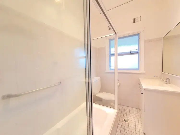 1 Park Avenue, Kingswood NSW 2747