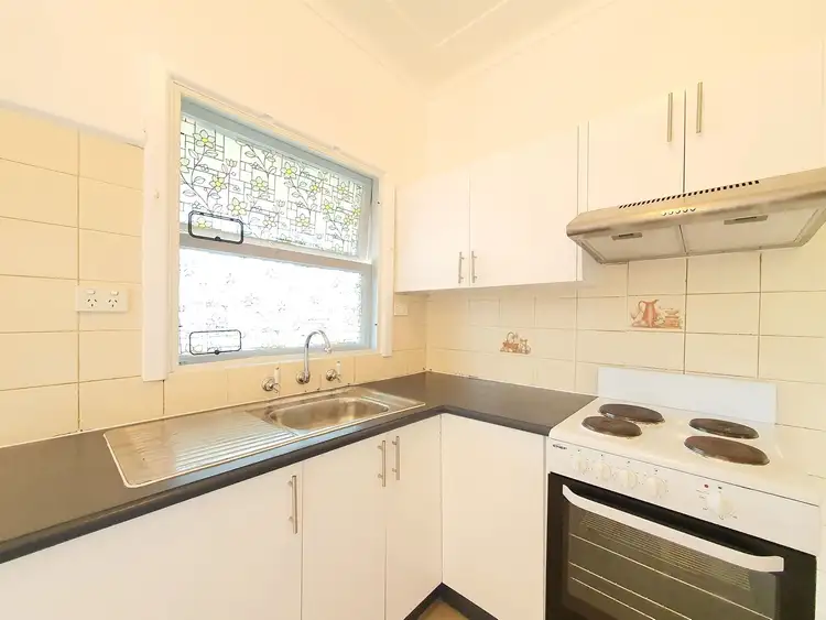 Third view of Homely house listing, 1 Park Avenue, Kingswood NSW 2747