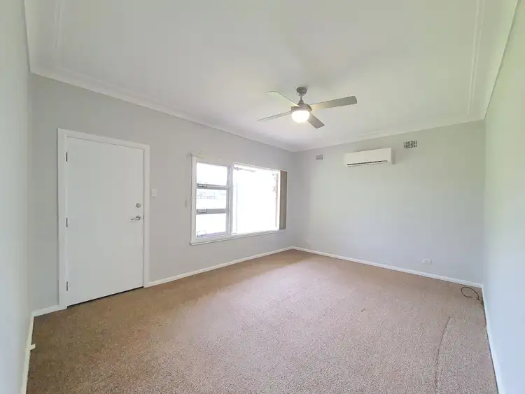 Fourth view of Homely house listing, 1 Park Avenue, Kingswood NSW 2747