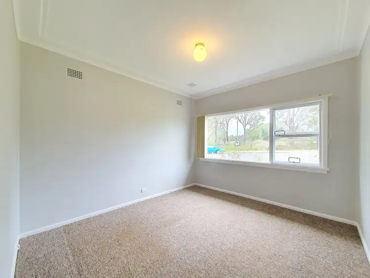 Fifth view of Homely house listing, 1 Park Avenue, Kingswood NSW 2747