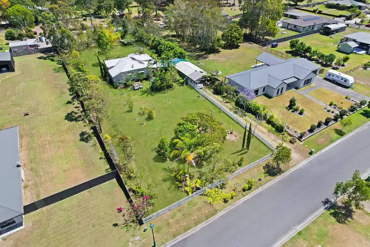 9-11 Long Tan Drive, Caboolture QLD 4510