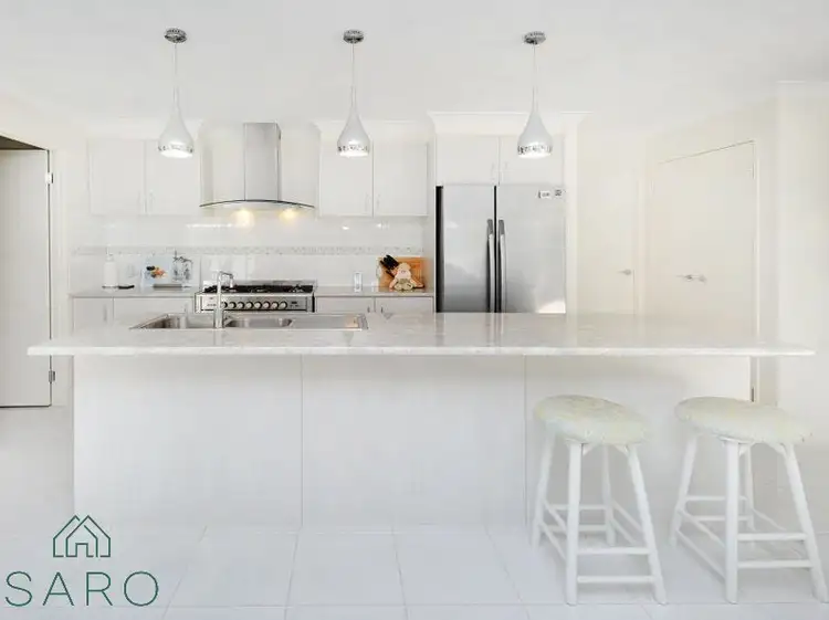 Third view of Homely house listing, 74 Matthews Parade, Corindi Beach NSW 2456