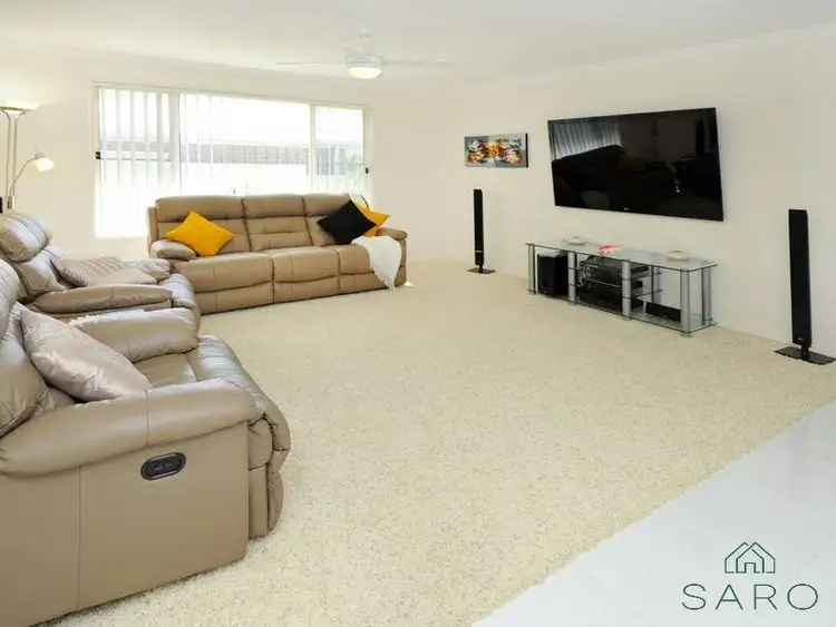 Sixth view of Homely house listing, 74 Matthews Parade, Corindi Beach NSW 2456