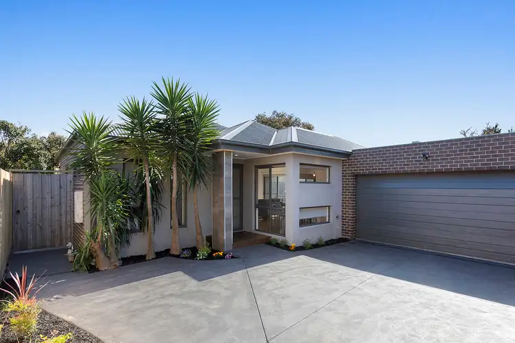 15A Glenbrook Avenue, Chelsea VIC 3196