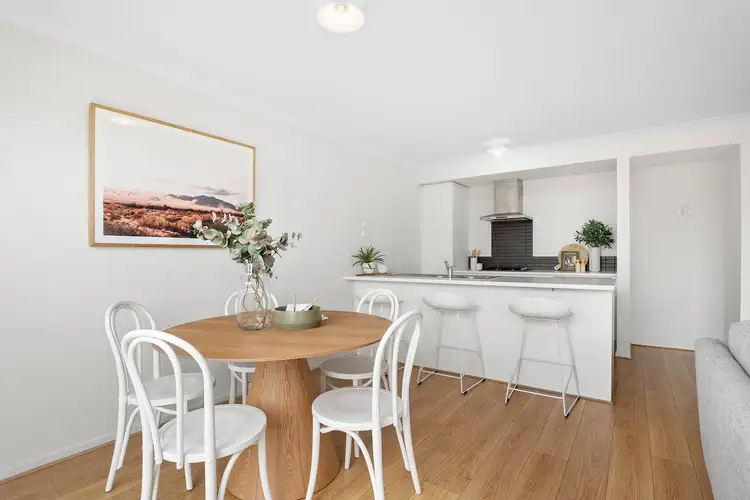 Fourth view of Homely house listing, 37 Cottle Drive, Clyde VIC 3978