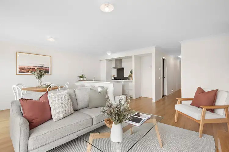 Sixth view of Homely house listing, 37 Cottle Drive, Clyde VIC 3978