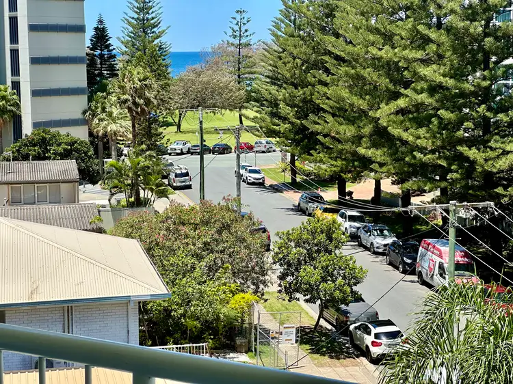 Main view of Homely apartment listing, 19/13 Anne Avenue, Broadbeach QLD 4218