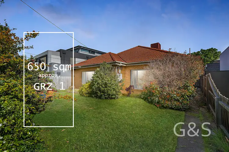 10 Quinns Road, Bentleigh East VIC 3165