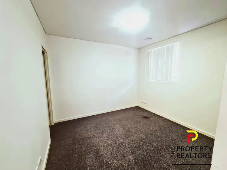 Sixth view of Homely apartment listing, 6/74 Castlereagh Street, Liverpool NSW 2170