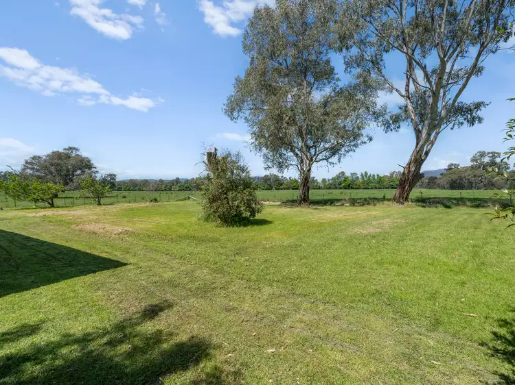 Main view of Homely house listing, 9 Butter Factory Lane, Swanpool VIC 3673