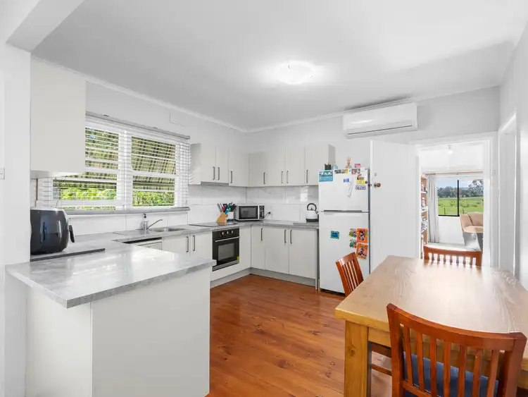 Fifth view of Homely house listing, 9 Butter Factory Lane, Swanpool VIC 3673