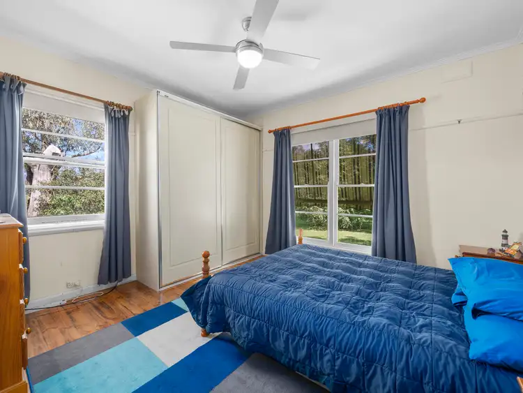 Sixth view of Homely house listing, 9 Butter Factory Lane, Swanpool VIC 3673