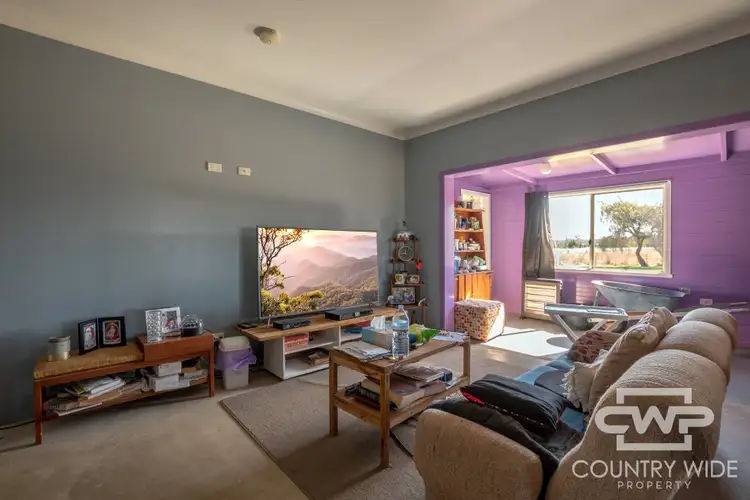 Third view of Homely house listing, 2474 New England Highway, Dundee NSW 2370