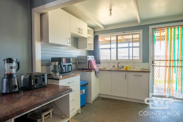 Fourth view of Homely house listing, 2474 New England Highway, Dundee NSW 2370