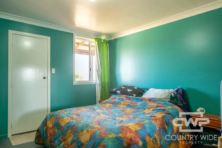 Fifth view of Homely house listing, 2474 New England Highway, Dundee NSW 2370