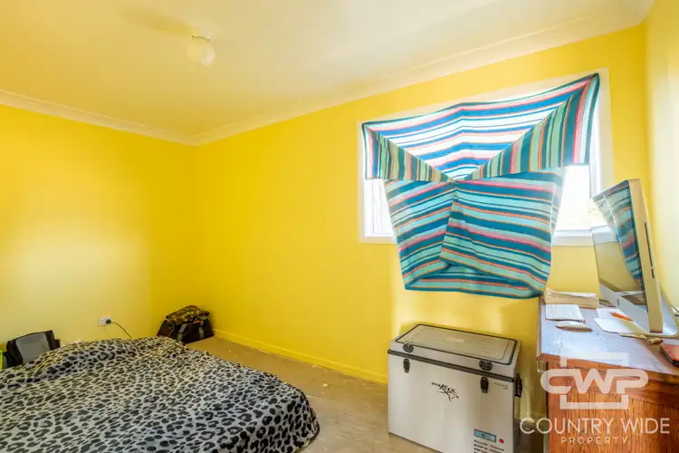 Sixth view of Homely house listing, 2474 New England Highway, Dundee NSW 2370