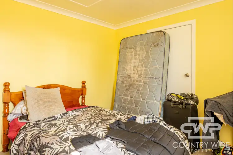 Seventh view of Homely house listing, 2474 New England Highway, Dundee NSW 2370