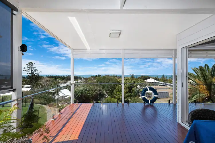 Third view of Homely house listing, 19 Bright Street, Emu Park QLD 4710