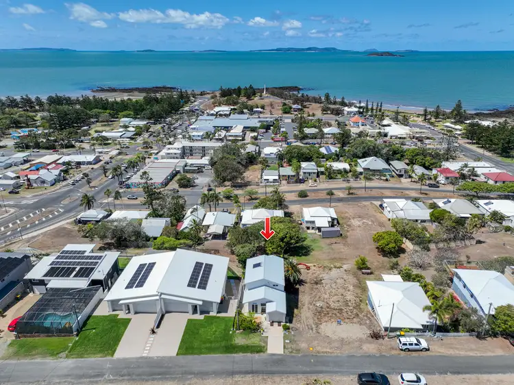 Fourth view of Homely house listing, 19 Bright Street, Emu Park QLD 4710