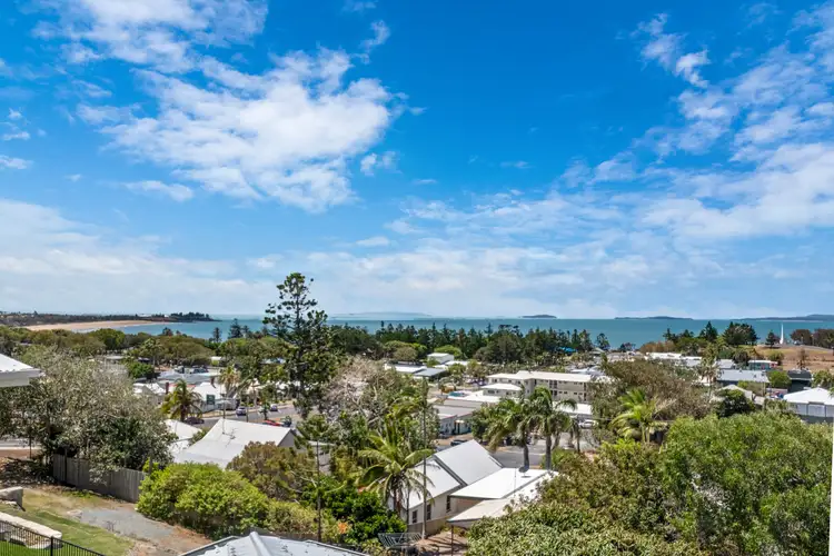 Sixth view of Homely house listing, 19 Bright Street, Emu Park QLD 4710