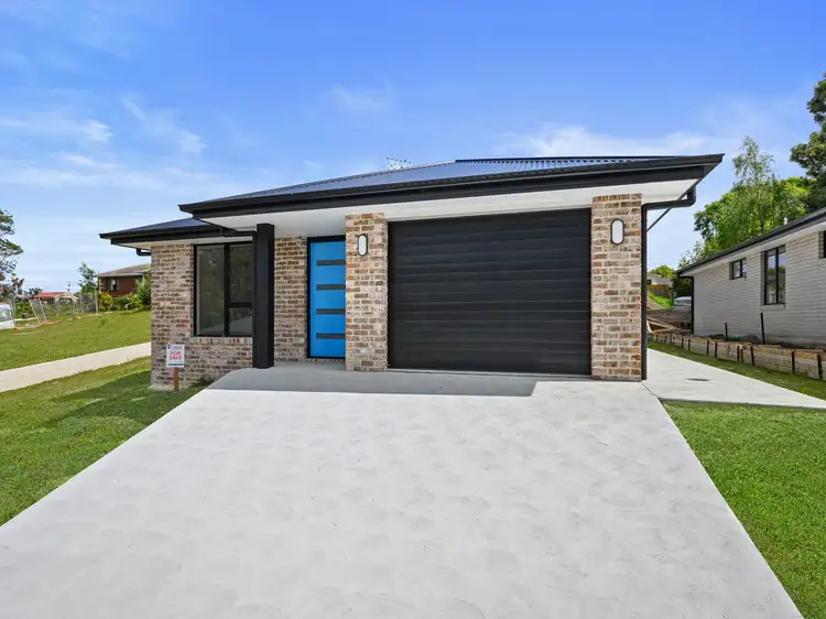 28A Millpond Court, Wynyard TAS 7325