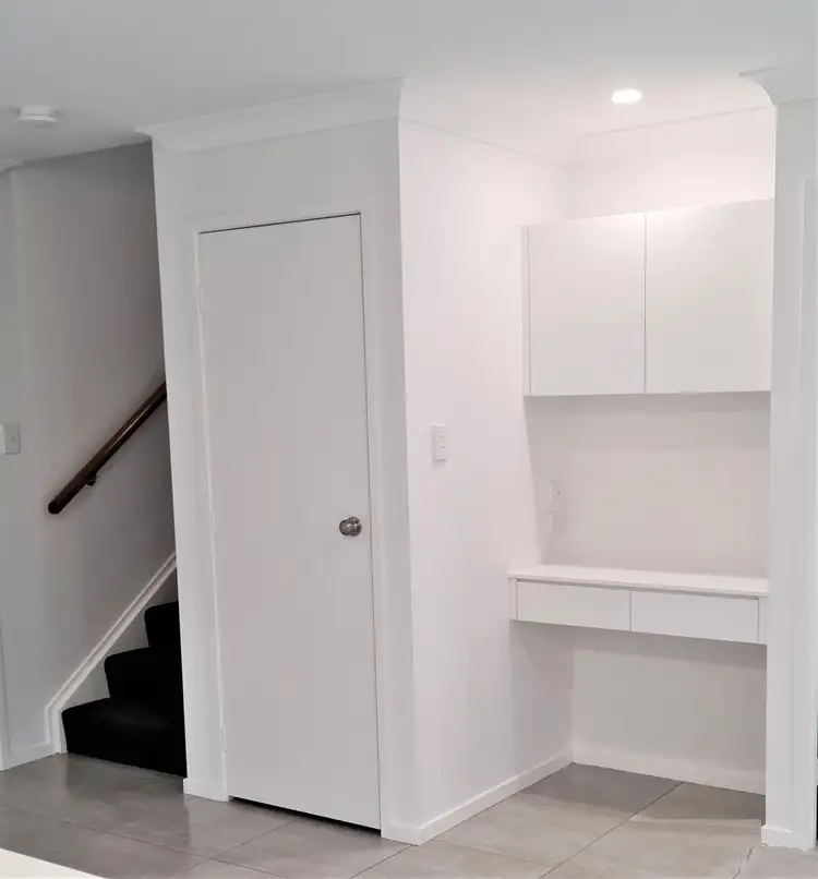 Third view of Homely townhouse listing, 57/8 Casey Street, Caboolture South QLD 4510