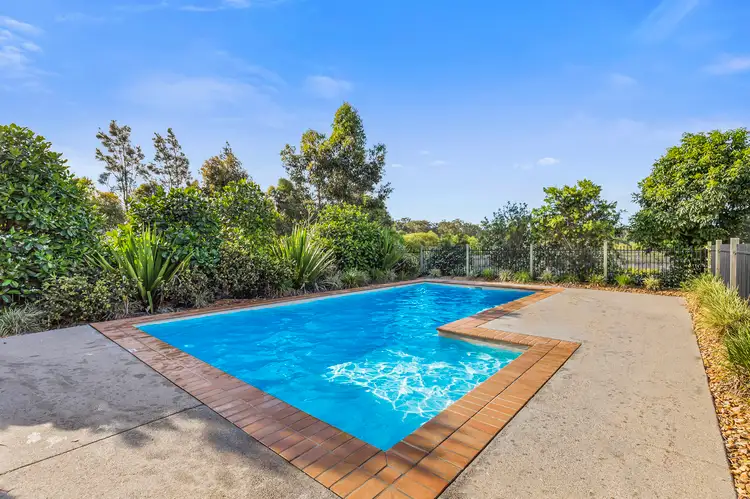 Third view of Homely townhouse listing, 53/108 Alma Road, Dakabin QLD 4503