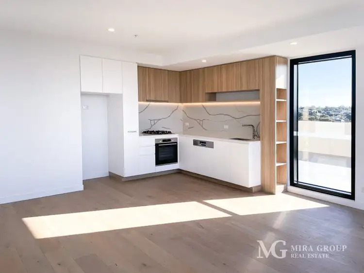 403/17 Arnold St, Box Hill VIC 3128