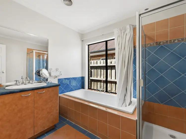 Seventh view of Homely house listing, 8 Anchor Ct, Seabrook VIC 3028