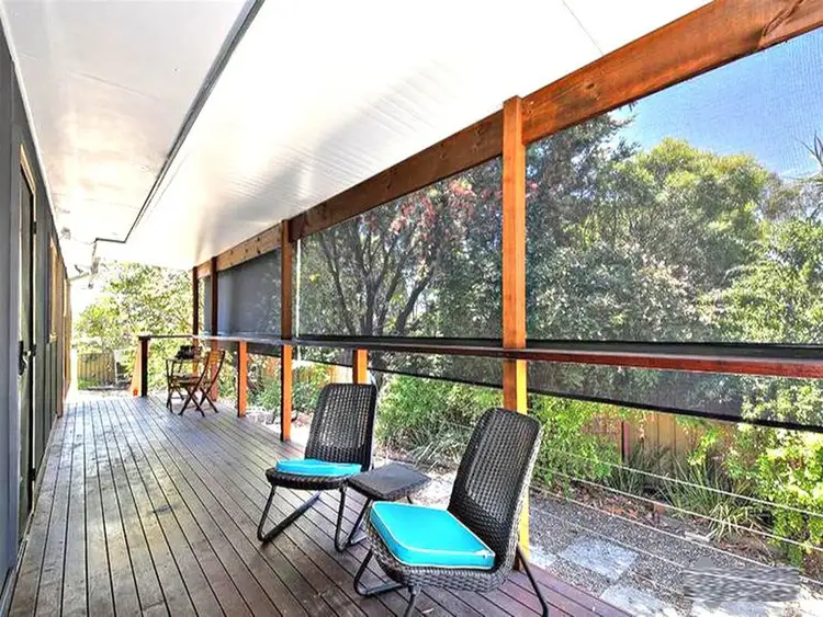 Fifth view of Homely house listing, 40 Ryan Road, Padstow NSW 2211