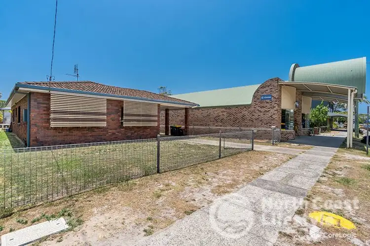 Sixth view of Homely house listing, 31 Fingal Street, Brunswick Heads NSW 2483