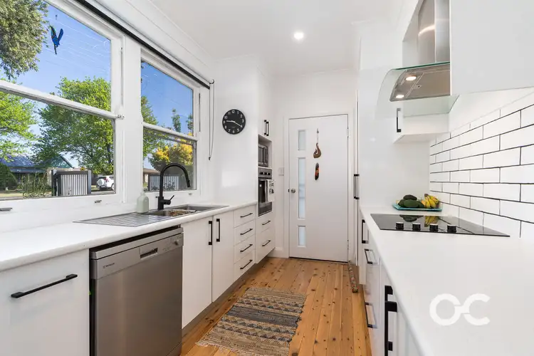 Third view of Homely house listing, 116A Sampson Street, Orange NSW 2800