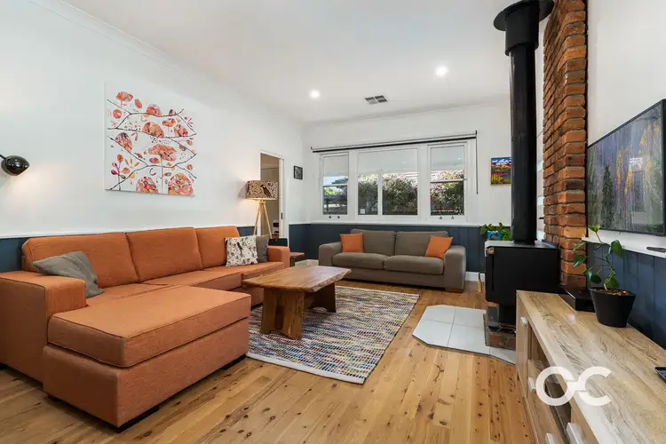 Fifth view of Homely house listing, 116A Sampson Street, Orange NSW 2800