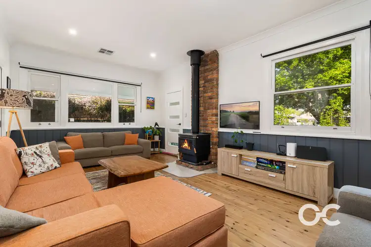 Sixth view of Homely house listing, 116A Sampson Street, Orange NSW 2800