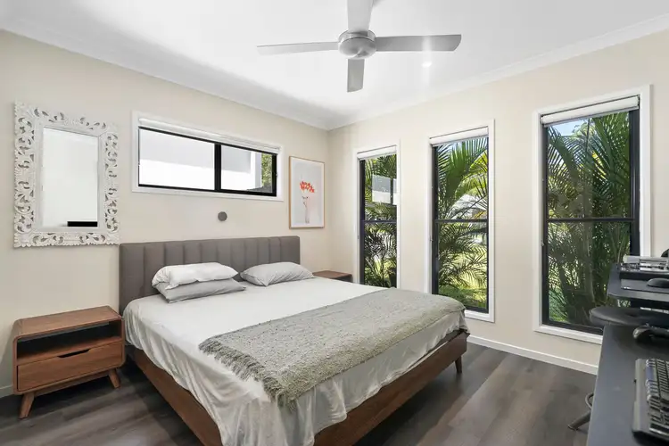 Sixth view of Homely house listing, 6 TERN CIRCUIT, Forest Glen QLD 4556