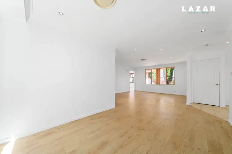 Third view of Homely house listing, 7 Vlatko Drive, West Hoxton NSW 2171