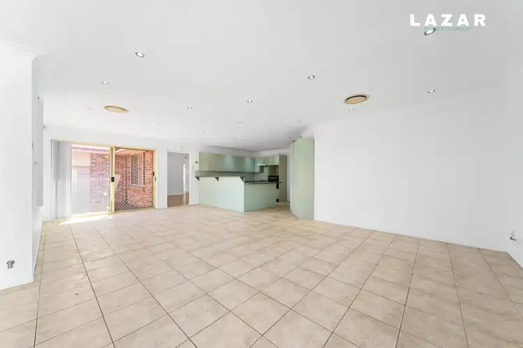 Fifth view of Homely house listing, 7 Vlatko Drive, West Hoxton NSW 2171