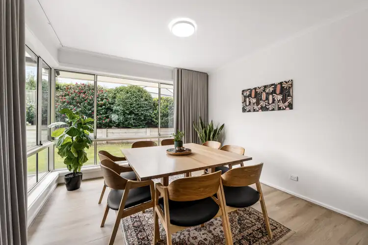 Third view of Homely house listing, 11 Twila Grove, Mount Gambier SA 5290