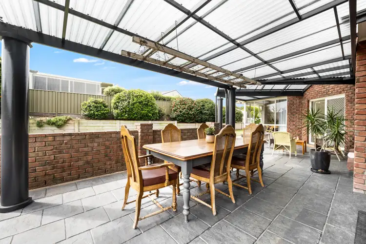 Fourth view of Homely house listing, 11 Twila Grove, Mount Gambier SA 5290