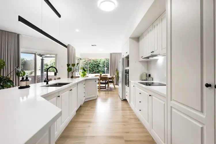 Fifth view of Homely house listing, 11 Twila Grove, Mount Gambier SA 5290