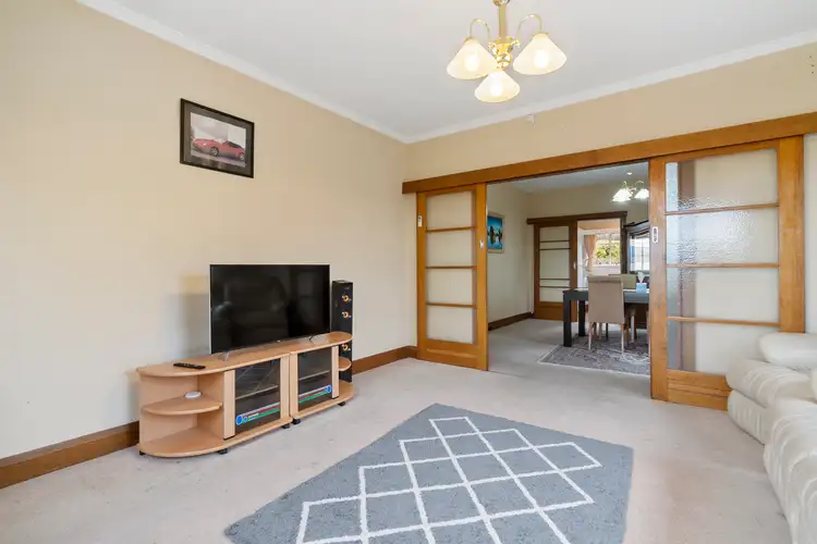 Third view of Homely house listing, 26 Burgess Avenue, Moonah TAS 7009
