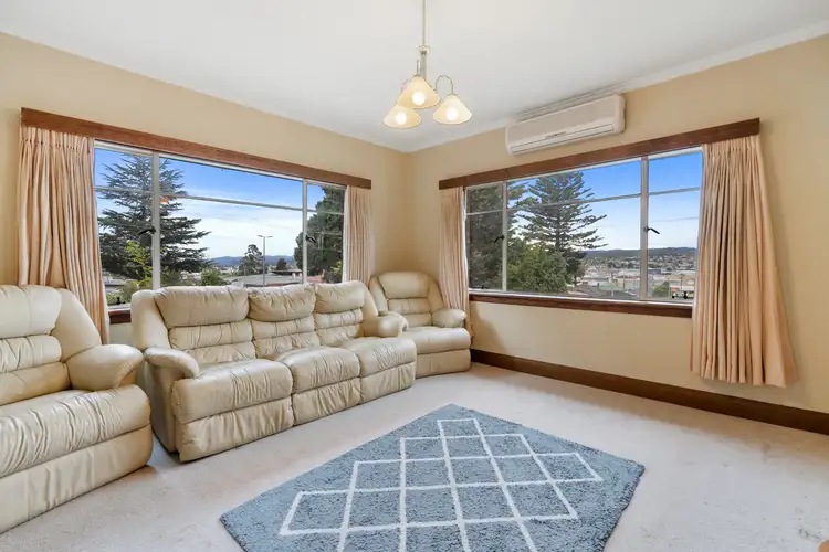 Fourth view of Homely house listing, 26 Burgess Avenue, Moonah TAS 7009
