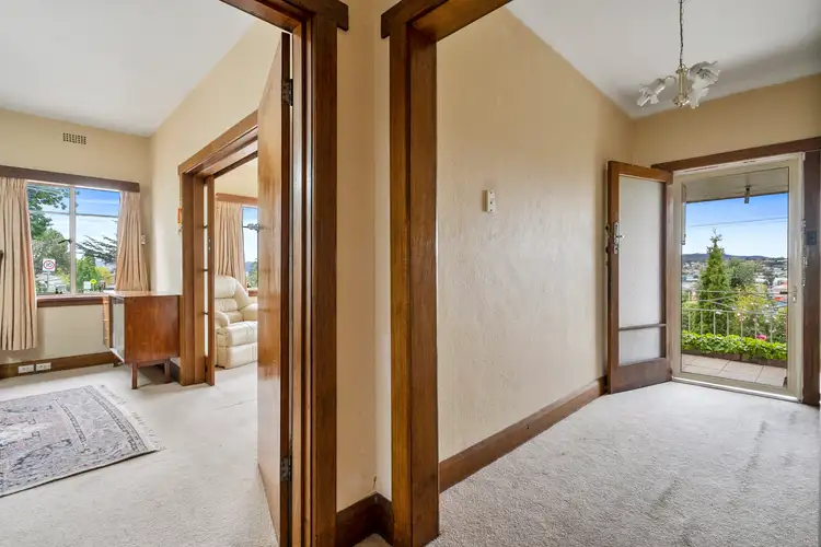 Fifth view of Homely house listing, 26 Burgess Avenue, Moonah TAS 7009