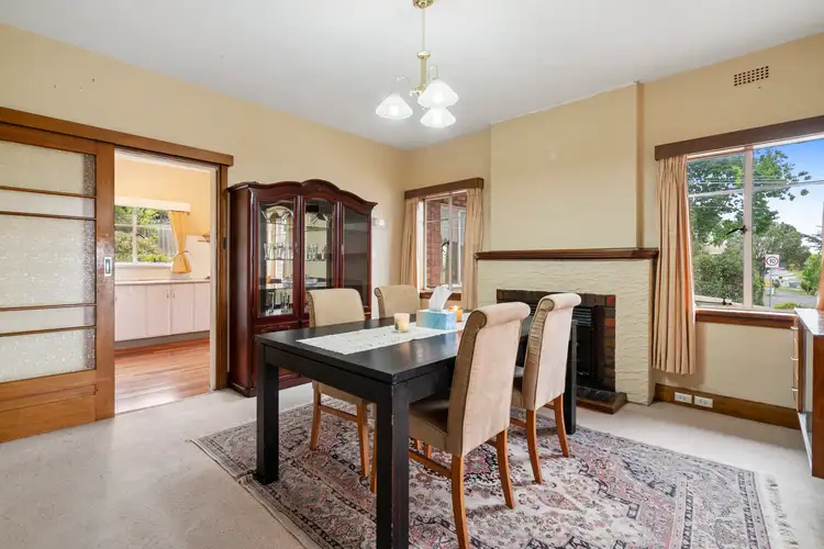 Sixth view of Homely house listing, 26 Burgess Avenue, Moonah TAS 7009