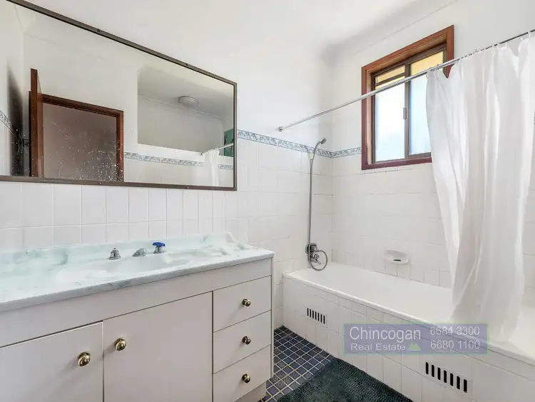 Fifth view of Homely house listing, 41 Narooma Drive, Ocean Shores NSW 2483