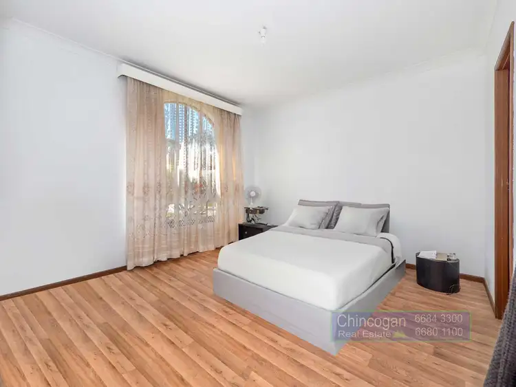 Sixth view of Homely house listing, 41 Narooma Drive, Ocean Shores NSW 2483