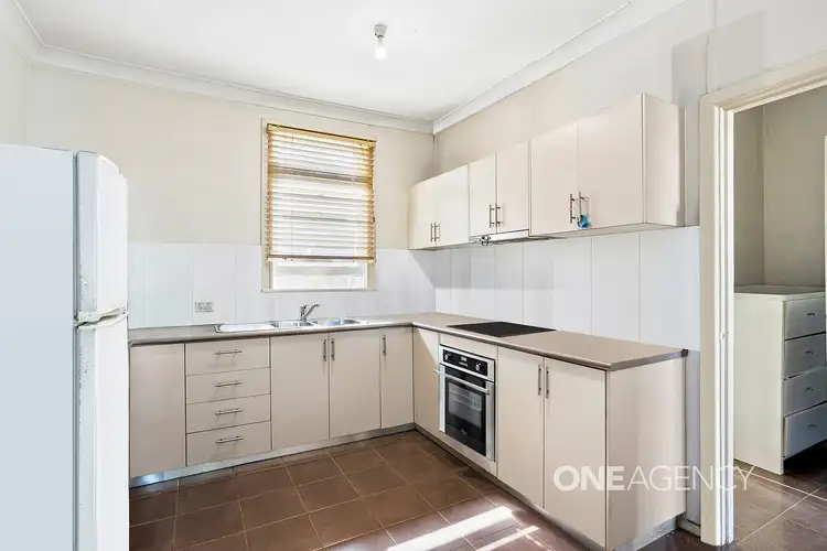 Second view of Homely villa listing, 4 Illawon Street, Berkeley NSW 2506
